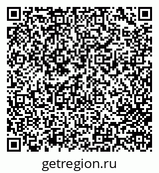 79713005960