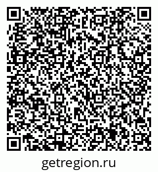 79713005963