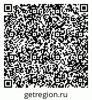 79713005964