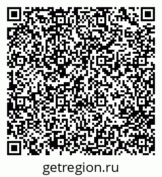 79713005965