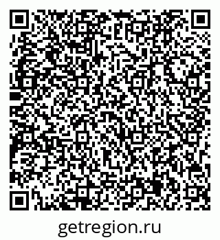 79713005966