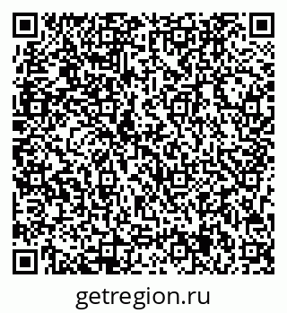 79713005967