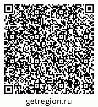 79713005968