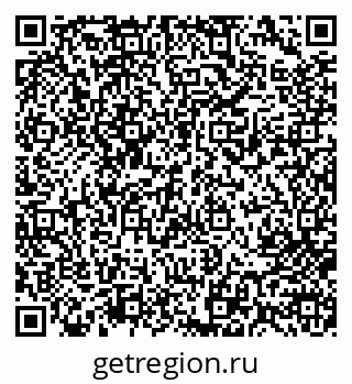 79713005969