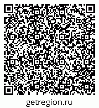 79713005970