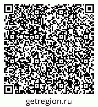 79713005971