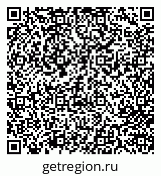 79713005972