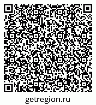 79713005977