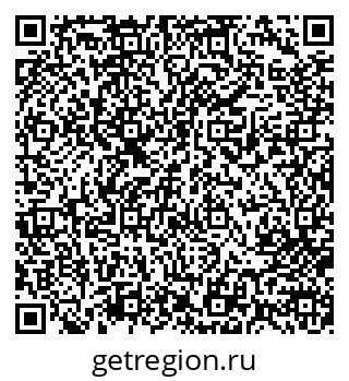 79713005979