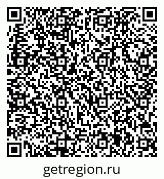 79713005981