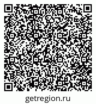 79713005982