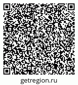 79713005984