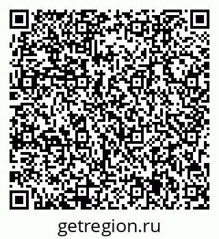 79713005985