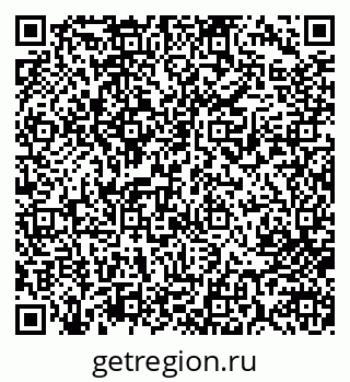 79713005987