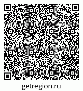 79713005988