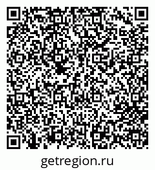 79713005989