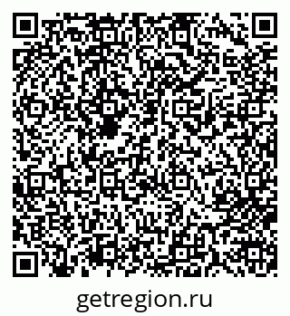 79713005992