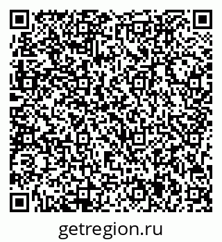 79713005993