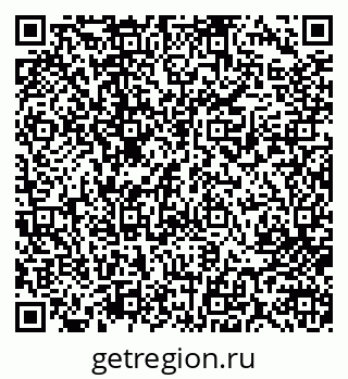 79713005994