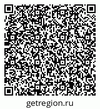 79713005995