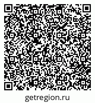 79713005997