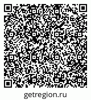 79713005998