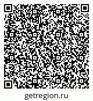 79713006000