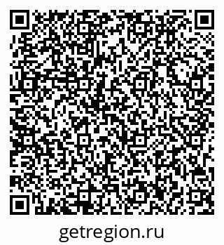 79713006002