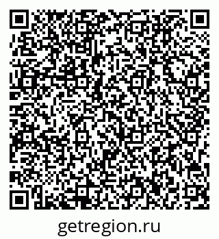 79713006003