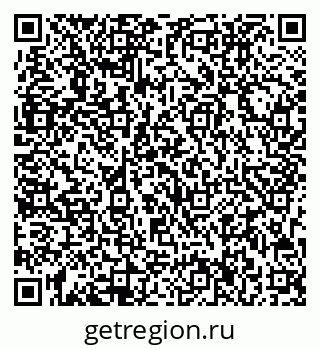 79713006005