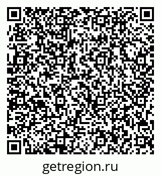79713006012