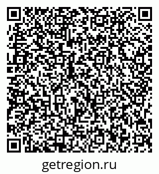 79713006018