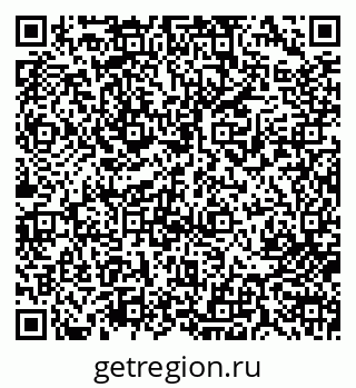 79713006022