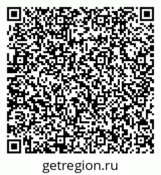 79713006024