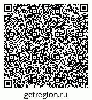 79713006029