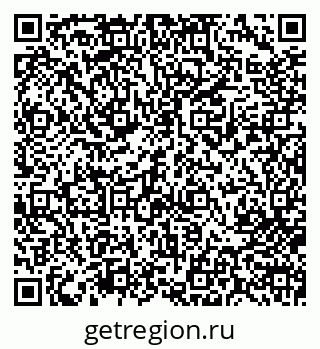 79713006035