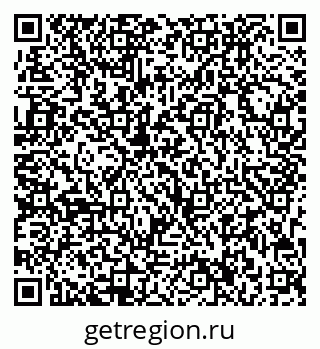 79713006037