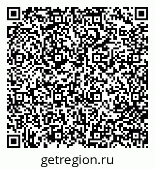79713006041