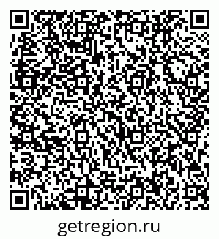 79713006044