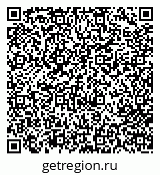 79713006047
