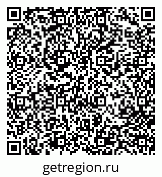 79713006048