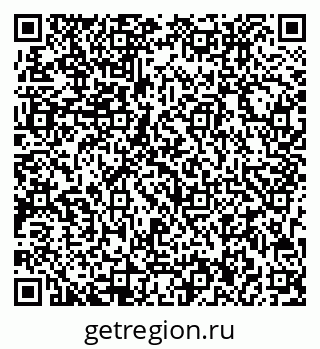 79713006052