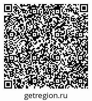 79713006053