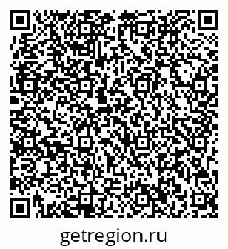 79713006057
