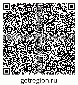 79713006061