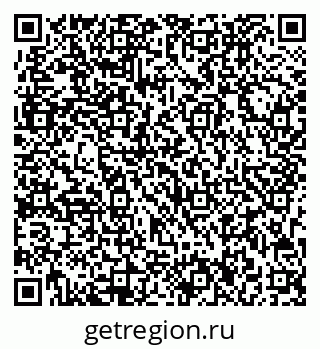 79713006073