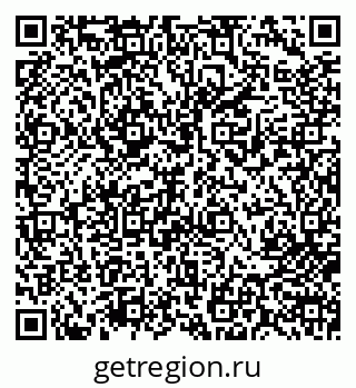 79713006075