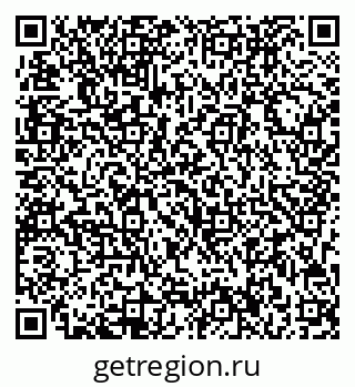79713006077