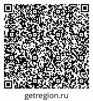 79713006080