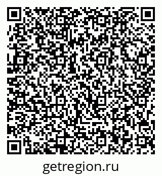 79713006088